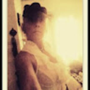 Meet your Posher, Michele